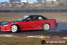 Toyo Tires Drift Australia Round 4 - IMG_2399